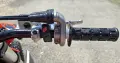 KTM SX-F 350i НОВ ВНОС !!!, снимка 13
