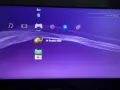 (Хакнат) PS3 Slim 160gb - 5000 игри, снимка 2