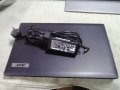 ACER   TRAVELMATE   5744 series, снимка 2