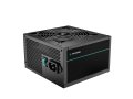 Захранване за настолен компютър DeepCool R-PM750D-FA0B-EU ATX 750W Active PFC 80+ Gold, снимка 4