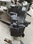 продавам скоростна кутия за peugeot 207, снимка 3
