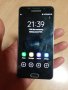 samsung galaxy a5 Самсунг галакси А5 2016 като нов, снимка 10