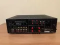 Продавам 5.1 ресийвър Yamaha RX-V590RDS, снимка 5