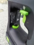 Festool Винтоверт , снимка 5