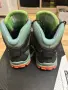 Salewa alp trainer mid gtx боти, снимка 4