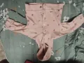 Бебешки дрехи ниски цени 5-15лв, снимка 1