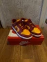 Nike Dunk Low, снимка 1