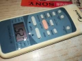 MIDEA-CLIMA REMOTE 0408251000, снимка 3