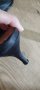 Черни дамски сандали Bianco footwear, снимка 7