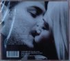 Любовни балади (2009, CD) , снимка 2