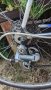 Cilo swiss columbus retro bike 56-57cm frame, снимка 6