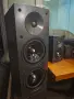 5.0-канална система за домашно кино Jamo S-506 HCS 3, снимка 3