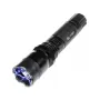Фенер с LED Светлина и електрошок: Type 1101 Plus FL78, снимка 10