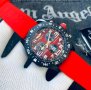 Мъжки часовник Breitling Endurance Pro IRONMAN, снимка 1 - Мъжки - 40814656