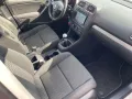 Golf 6 🇮🇹, снимка 6