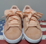 PUMA 35 номер без забележки , снимка 7