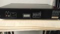 CD player Technics SL-P370А, снимка 9