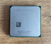 продавам процесор AMD А8 3800, снимка 1 - Процесори - 44571005