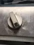 Професионален индукционен котлон METRO Professional GIC3500, снимка 6