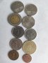 Монети Филипините , снимка 2