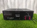 Denon PMA-980R +Denon TU-260 , снимка 4