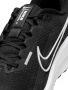 Топ маратонките за бягане NIKE Обувки DOWNSHIFTER 13, снимка 3