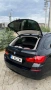 bmw 530xd f11, снимка 7