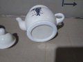 Чайник, снимка 10