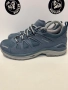 Туристически обувки LOWA INNOX EVO GORE-TEX.Номер 37.5, снимка 2