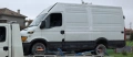 Iveco Daily на части, снимка 7