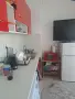 Продавам апартамент, снимка 3
