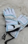 Дамски ски ръкавици размер S-M , снимка 3