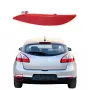 Рефлектор за задна броня на Renault Fluence, Megane 3, снимка 3
