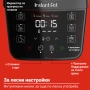 Instant Pot CLASSIC MINI 3.8L – функции 7-в-1, снимка 1