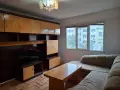 Двустаен апартамент под наем, снимка 1