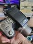 10 фотоапарата комплект , снимка 13