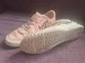 детски маратонки за спорт №35 22см decathlon ts130 момиче, снимка 4