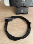Nintendo switch oled 512gb хакнат, снимка 14