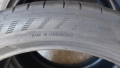 Нови гуми 265/40/22 Goodyear Eagle F1 2 броя , снимка 3