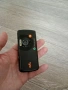 Sony Ericsson W810i Walkman, снимка 3