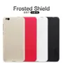 Xiaomi Mi Mix Xiaomi Mi Mix 2 Xiaomi Mi Max 2 Xiaomi Mi 5C Xiaomi K30 Pro Redmi Note 4X калъф case, снимка 9