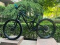 Canyon Strive CF 7.0 2020г, снимка 2