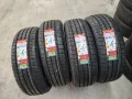 4бр.НОВИ ВСЕСИЗОННИ гуми ARMSTRONG 235 60 18 DOT22 цена за брой, снимка 1