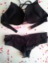 Victoria Secret  долнище , снимка 3