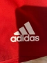 Мъжки къси панталони  Adidas, снимка 3