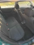 VW PASSAT , снимка 1