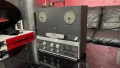 ReVox B-77 Уникат, снимка 1