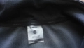 CRAFT BOSCH Stretch Work Fleece Jacket размер XL еластична работна горница W4-534, снимка 14