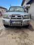 Mitsubishi  pajero 2,5TD, снимка 1