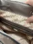 Розова раница Guess, снимка 4